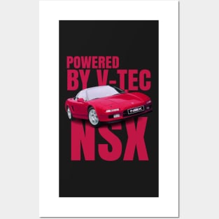 Powered by V-tec Posters and Art